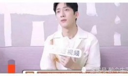 瓜姐爆料娱乐圈小说,娱乐圈幕后风云，一场场惊心动魄的爆料大戏