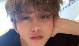 娱乐圈爆料大眼仔是谁啊,揭秘“大眼仔”的真实身份！