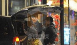 陈赫爆料狗仔视频,一场娱乐圈的隐私保卫战