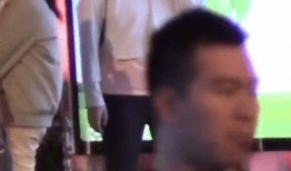 娱乐圈圈爆料叶璇视频,娱乐圈风波再起